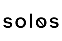 Solos 