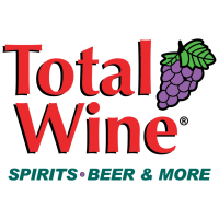 Total Wine & More