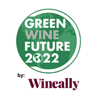 Green Wine Future