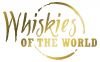 Whiskies of the World