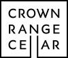 Crown Range Cellar