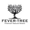 Fever Tree