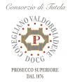 Consorzio Tutela del Vino Conegliano Valdobbiadene Prosecco