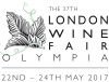 The London Wine Fair