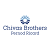 Chivas Brothers