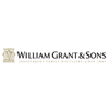 William Grant & Sons