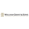 William Grant & Sons
