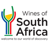 Wines of South Africa