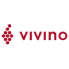 Vivino