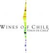 Wines of Chile