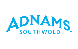 Adnams Copper House Distillery