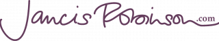 JancisRobinson.com