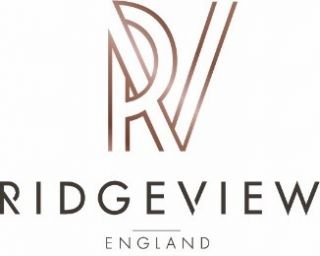 Ridgeview Wine Estate