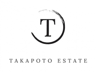 Takapoto Estate