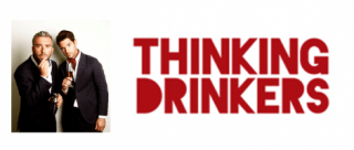 Thinking Drinkers