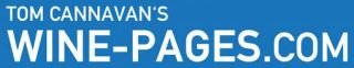 Wine Pages
